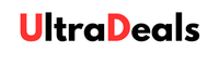 UltraDeals